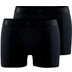 Craft Core Boxer 3'' 2-pack Heren