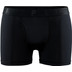 Craft Underwear Extreme Set Heren
