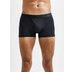 Craft Underwear Extreme Set Heren
