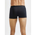 Craft Underwear Extreme Set Heren
