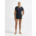 Craft Underwear Extreme Set Heren
