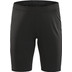 Craft Rush Short Tight Kinder 3