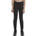 Craft Rush Legging Kids