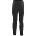 Craft Rush Legging Kids
