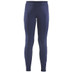 Craft Rush Tights Barn