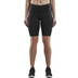 Craft Rush T-Shirt Tights Set Dam
