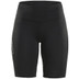 Craft Rush T-Shirt Tights Set Dam
