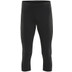 Craft Rush Knickers Herren 3