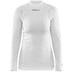 Craft Active Extreme X CN LS Dames