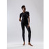 Craft Underwear Extreme Set Dames