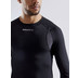 Craft Underwear Extreme Set Heren
