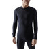 Craft ADV Fuseknit Intensity LS Herren 2