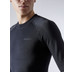 Craft ADV Fuseknit Intensity LS Herren 4