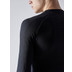 Craft ADV Fuseknit Intensity LS Herren 5