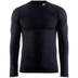 Craft ADV Fuseknit Intensity LS Herren 6