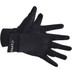 Craft Core Thermal Multi Grip Handschuh