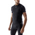 Craft Underwear Extreme Set Heren