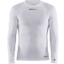 Craft Active Extreme X CN Långärmad Tröja Herr