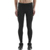 Craft Rush Compleet Short Set Herren