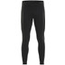 Craft Rush Compleet Short Set Herren