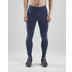 Craft Rush Zip Tight Herren 3