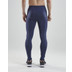 Craft Rush Zip Tight Herren 4