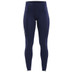 Craft Rush Zip Tight Damen 1