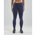 Craft Rush Zip Tight Damen 3