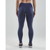 Craft Rush Zip Tight Damen 4