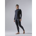 Craft Adv Fuseknit Intensity LS Women
