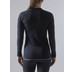 Craft Adv Fuseknit Intensity LS Women