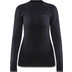 Craft Adv Fuseknit Intensity LS Women