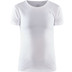 Craft Core Dry Tee Damen