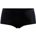 Craft Underwear Extreme Set Dames