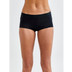 Craft Underwear Extreme Set Dames
