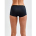 Craft Underwear Extreme Set Dames