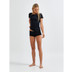 Craft Underwear Extreme Set Dames