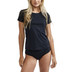 Craft Core Dry Tee Damen