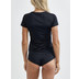 Craft Core Dry Tee Damen