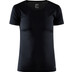 Craft Core Dry Tee Damen