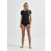 Craft Core Dry Tee Damen