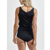 Craft Core Dry Singlet Dames