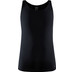 Craft Core Dry Singlet Dames