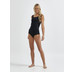 Craft Core Dry Singlet Dames