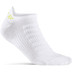 Craft Adv Mid Shaftless Sokken