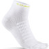 Craft Adv Mid Sokken