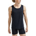 Craft Core Dry Singlet Herr