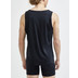 Craft Core Dry Singlet Herr