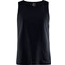 Craft Core Dry Singlet Herr