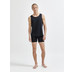 Craft Core Dry Singlet Herr